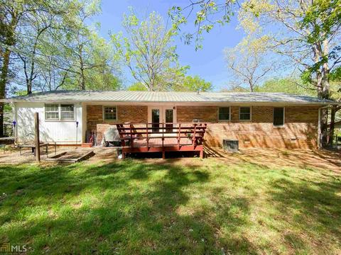 98 Julia Ct, Toccoa, GA 30577 photo 29