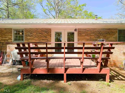 98 Julia Ct, Toccoa, GA 30577 photo 31