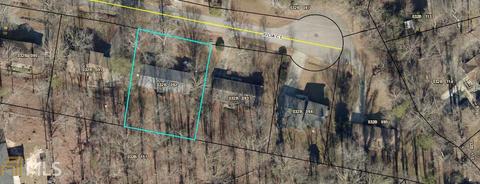 98 Julia Ct, Toccoa, GA 30577 photo 35