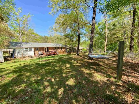 98 Julia Ct, Toccoa, GA 30577 photo 28