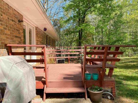 98 Julia Ct, Toccoa, GA 30577 photo 30