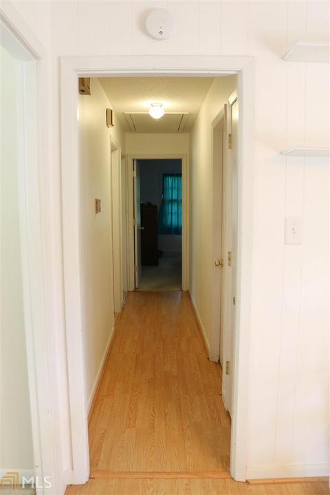 98 Julia Ct, Toccoa, GA 30577 photo 16