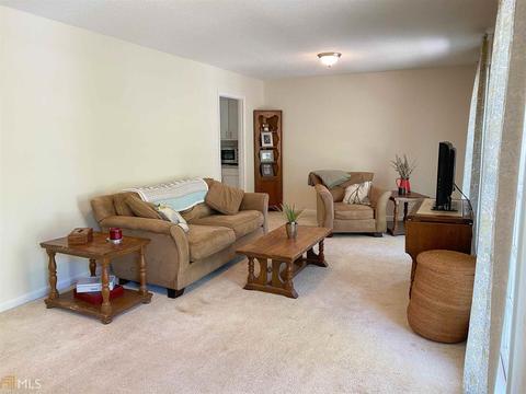 98 Julia Ct, Toccoa, GA 30577 photo 14