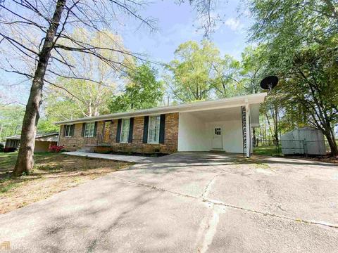 98 Julia Ct, Toccoa, GA 30577 photo 2