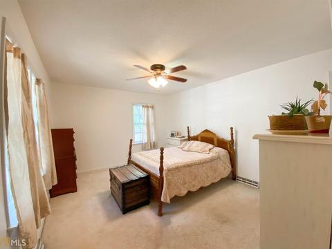 98 Julia Ct, Toccoa, GA 30577 photo 22