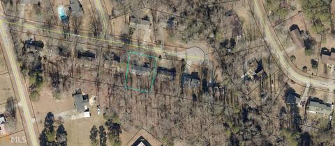 98 Julia Ct, Toccoa, GA 30577 photo 34