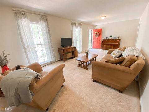 98 Julia Ct, Toccoa, GA 30577 photo 13