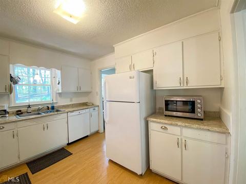 98 Julia Ct, Toccoa, GA 30577 photo 8