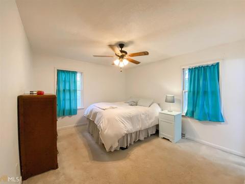 98 Julia Ct, Toccoa, GA 30577 photo 24