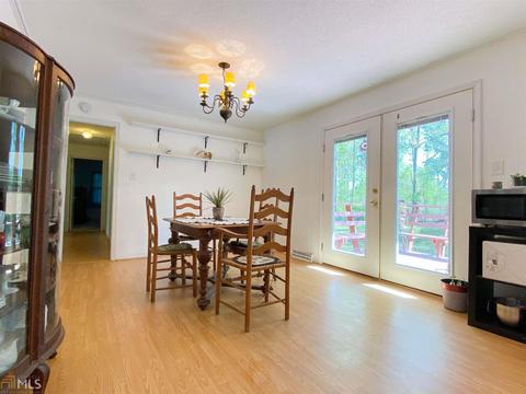 98 Julia Ct, Toccoa, GA 30577 photo 10