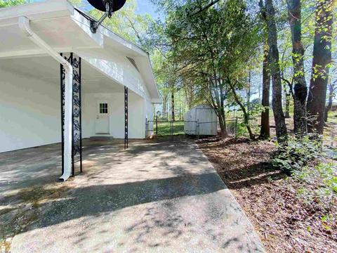 98 Julia Ct, Toccoa, GA 30577 photo 3