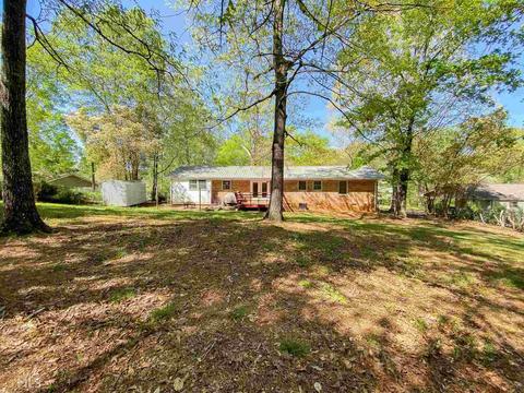 98 Julia Ct, Toccoa, GA 30577 photo 27