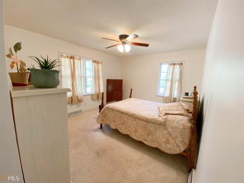 98 Julia Ct, Toccoa, GA 30577 photo 21