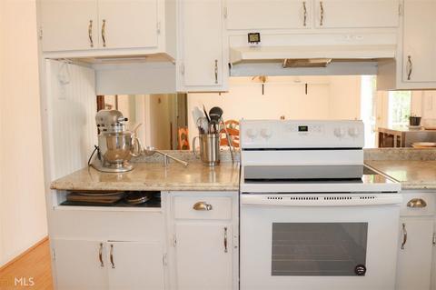 98 Julia Ct, Toccoa, GA 30577 photo 7