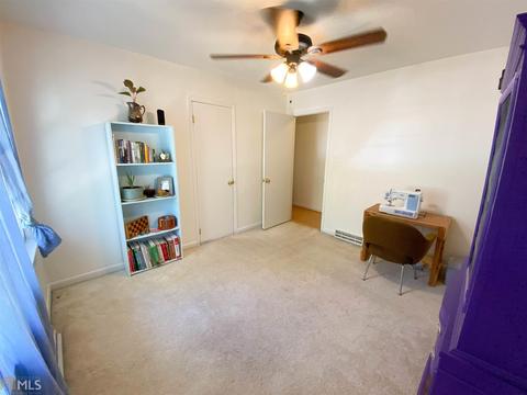 98 Julia Ct, Toccoa, GA 30577 photo 18