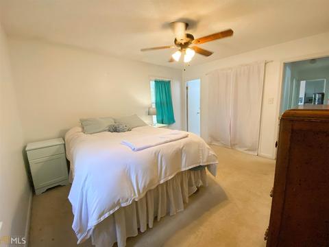 98 Julia Ct, Toccoa, GA 30577 photo 25