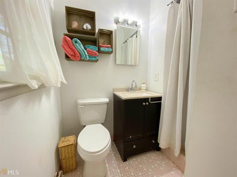 98 Julia Ct, Toccoa, GA 30577 photo 26
