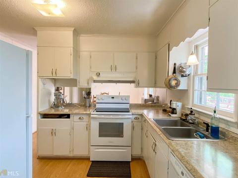 98 Julia Ct, Toccoa, GA 30577 photo 6