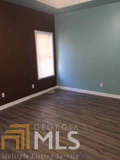 620 Rivermill, Bethlehem, GA 30620 photo 7