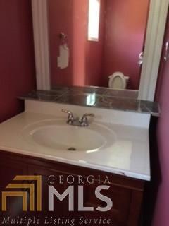 620 Rivermill, Bethlehem, GA 30620 photo 15