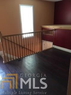 620 Rivermill, Bethlehem, GA 30620 photo 12