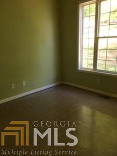 620 Rivermill, Bethlehem, GA 30620 photo 10