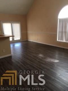 620 Rivermill, Bethlehem, GA 30620 photo 2