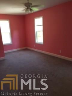 620 Rivermill, Bethlehem, GA 30620 photo 13
