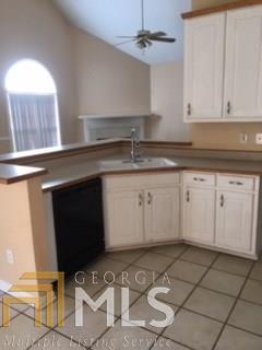 620 Rivermill, Bethlehem, GA 30620 photo 5