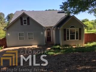 620 Rivermill, Bethlehem, GA 30620 photo 1