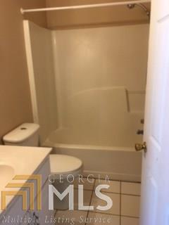 620 Rivermill, Bethlehem, GA 30620 photo 11