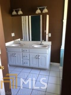 620 Rivermill, Bethlehem, GA 30620 photo 8