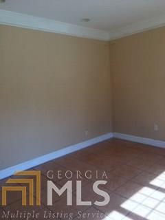 620 Rivermill, Bethlehem, GA 30620 photo 6
