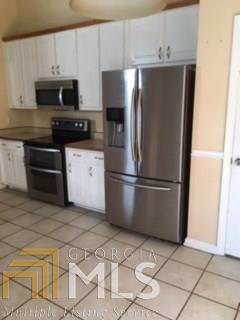 620 Rivermill, Bethlehem, GA 30620 photo 4