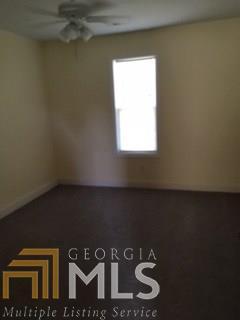 620 Rivermill, Bethlehem, GA 30620 photo 14