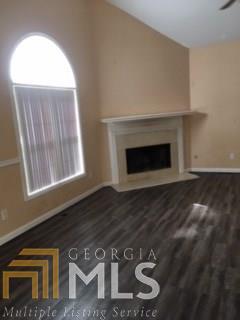 620 Rivermill, Bethlehem, GA 30620 photo 3
