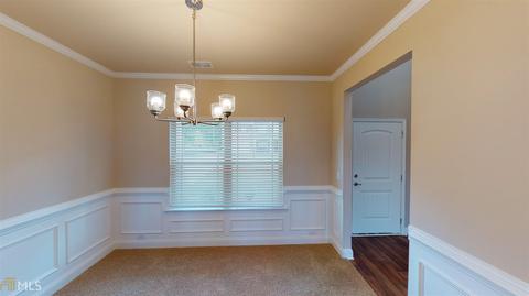 12317 Florin St, Hampton, GA 30228 photo 8