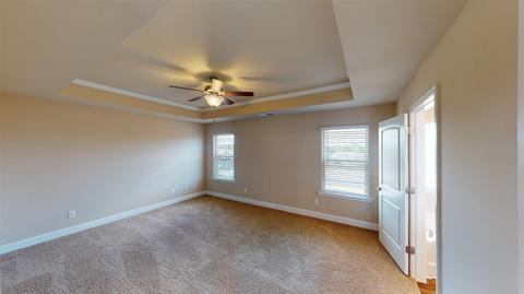 12317 Florin St, Hampton, GA 30228 photo 18
