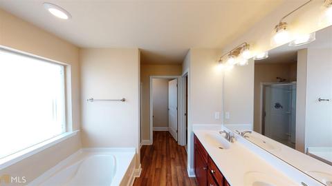 12317 Florin St, Hampton, GA 30228 photo 20