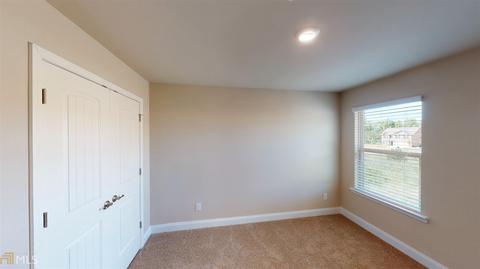 12317 Florin St, Hampton, GA 30228 photo 15