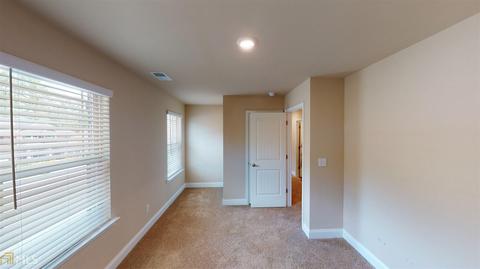 12317 Florin St, Hampton, GA 30228 photo 13