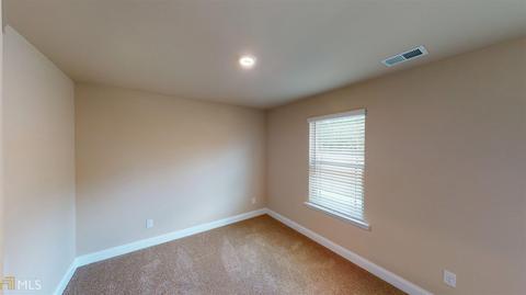 12317 Florin St, Hampton, GA 30228 photo 12