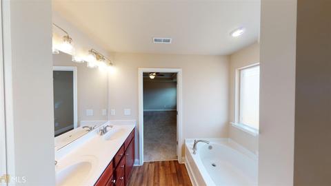 12317 Florin St, Hampton, GA 30228 photo 21