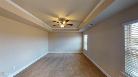 12317 Florin St, Hampton, GA 30228 photo 19
