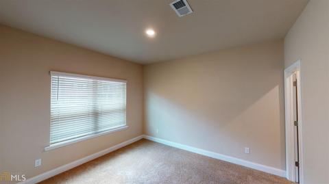 12317 Florin St, Hampton, GA 30228 photo 10