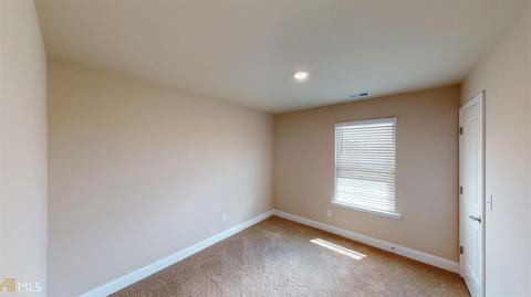 12317 Florin St, Hampton, GA 30228 photo 14