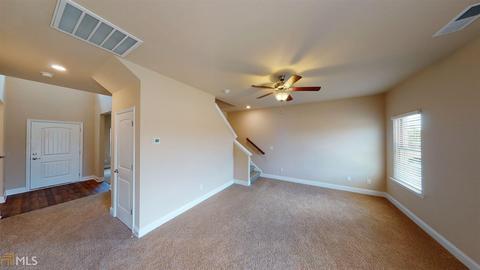 12317 Florin St, Hampton, GA 30228 photo 11