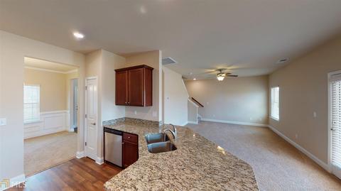 12317 Florin St, Hampton, GA 30228 photo 5