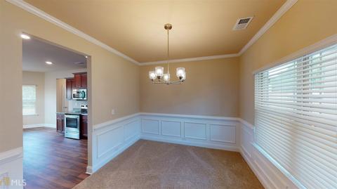 12317 Florin St, Hampton, GA 30228 photo 7