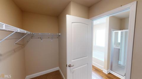 12317 Florin St, Hampton, GA 30228 photo 22
